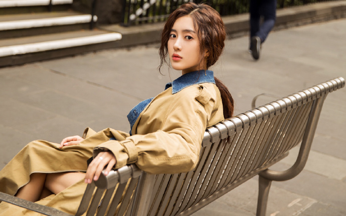 加拿大阿尔伯塔省侨界举办纪念世界反法西斯战争胜利80周年音乐会