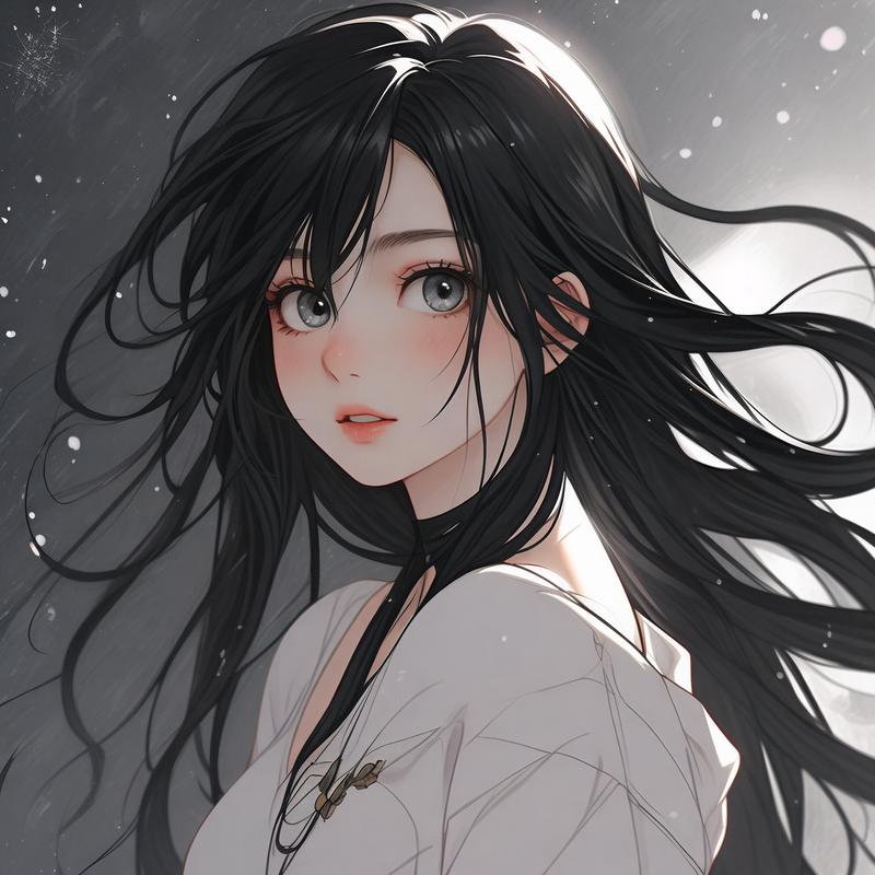 日韩精品久久久久图片-国产一级特黄一级毛片-97久久精品无码一区二区欧-亚洲aⅴ乱码精品成人区_精品亚洲字幕在线观看-北条在线视频中文字幕-国产蜜桃在线观看一区二-亚洲91在线视频|千年莞香故事走上舞台 粤剧《最是女儿香》首演